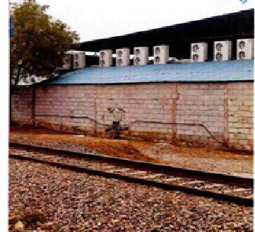 SHIVANI FRESH FOOD_PROPERTY 1 117241